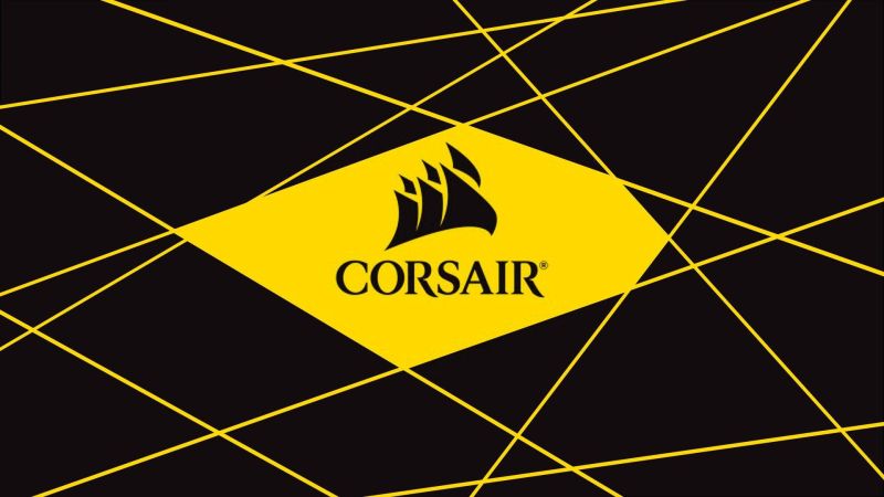 Corsair.jpg