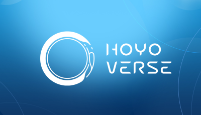 HoYoverse's $14.6B AI Plan Bets Big on Building Its Own Stack - Investment
