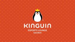 Kinguin Esports Lounge Logo.jpg