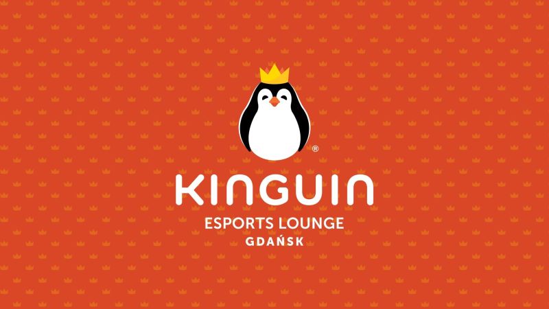 File:Kinguin Esports Lounge Logo.jpg