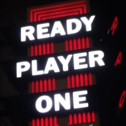 Ready Player One Logo.jpg