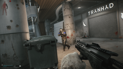 Tarkov's Reset Fee Preys on the Players Least Able to Pay It - Drama