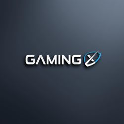Gaming X Cyber Cafe Logo.jpg