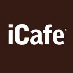 ICafe Logo.jpg