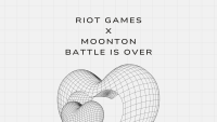 Riotmoonton.png