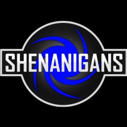 Team Shenanigans Gaming Logo.jpg