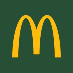 McDonalds Logo.jpg
