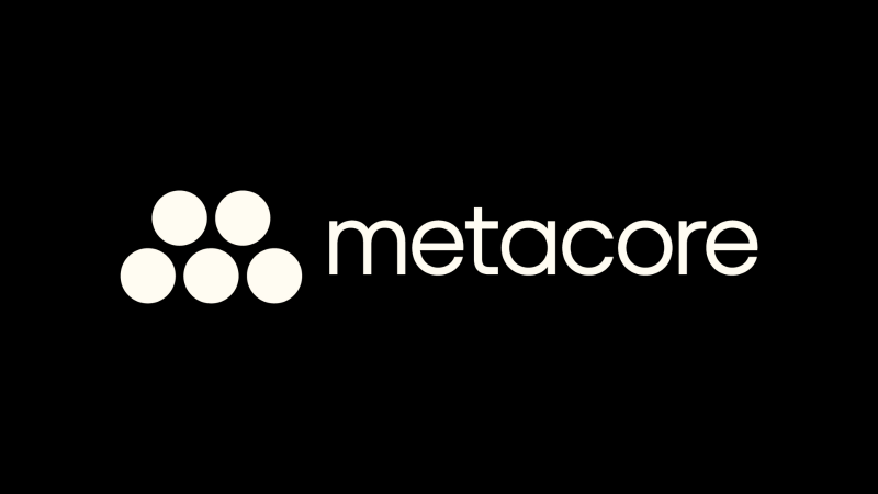 Metacore banner.png