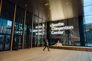 Seattle Convention Center 1.jpg