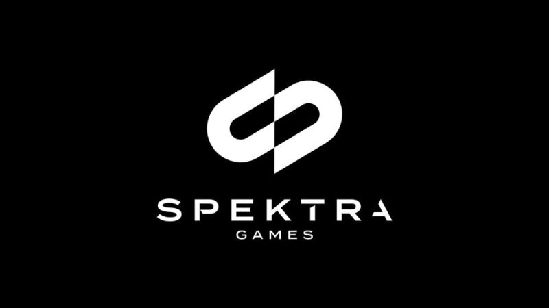 Spektra-games-logo.jpg