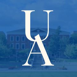 The University of Akron Logo.jpg