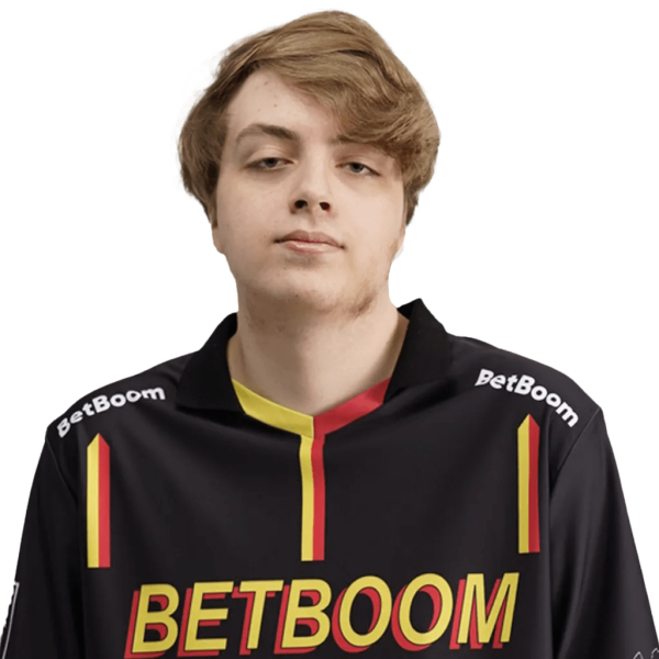 File:BetBoom Nightfall.png