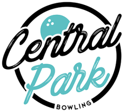 Bowling Central Park Logo.png