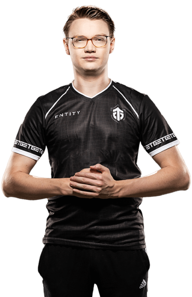 File:Entity Stormstormer.png