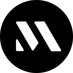 Metaplex Logo Lightmode.png