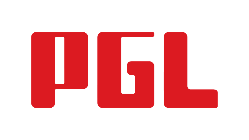 PGL.png
