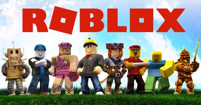 Roblox Reveals $4.9m Revenue - Companies