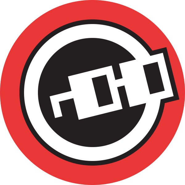 File:Nouns Esports Logo.png