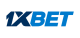 1xBet Logo.png