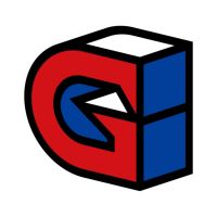 Guild Esports - Organization