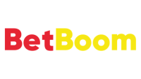 BetBoom - Sponsor