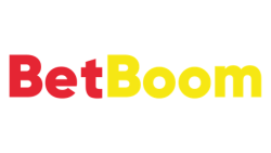 BetBoom Logo.png