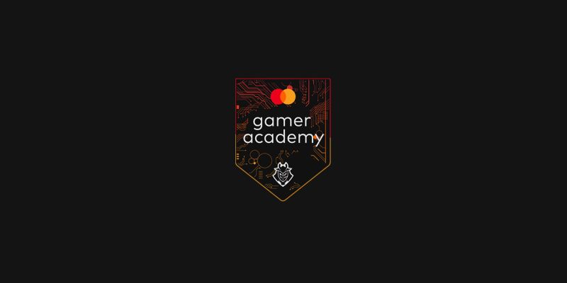 Gamer-academy-dark-bg-1300x650.jpg