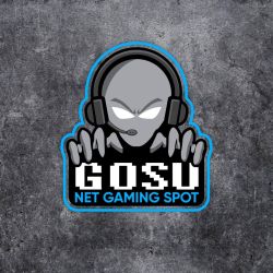 Gosu Net Gaming Spot Logo.jpg