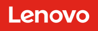 Lenovo - Sponsor