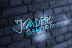 JMD Pro Gaming z0ne Logo.jpg