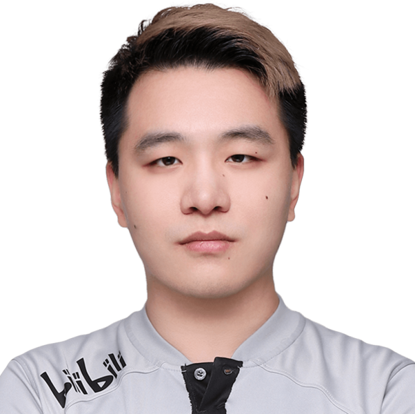 File:LGD Gaming y`.png