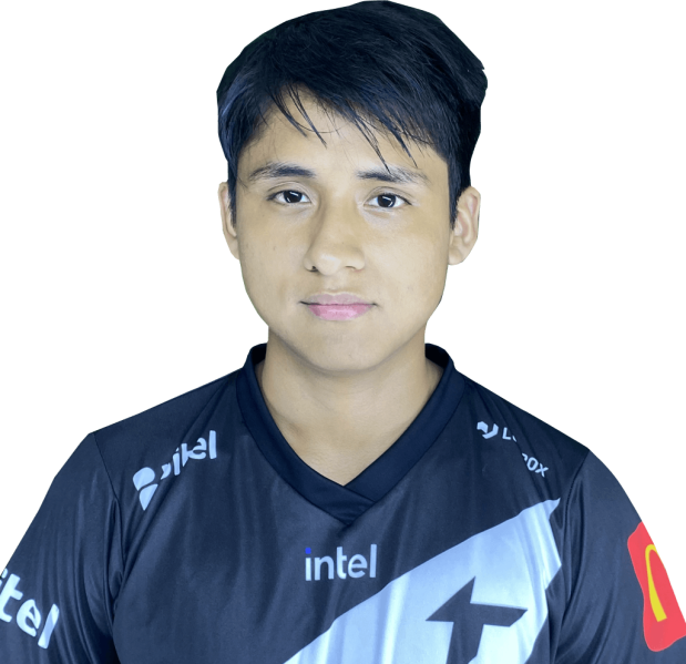 File:Thunder Awaken Slatem.png