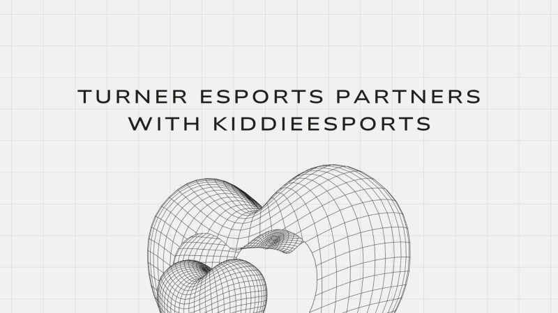 Turner esports kidesports.png