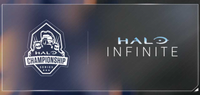 European Halo Championship 2025 Sponsors Announced - Sponsors