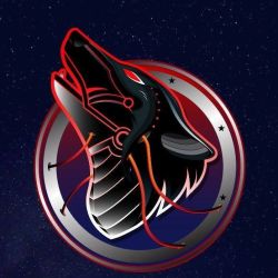 Steelwolves E-Sports Gaming Hub Logo.jpg