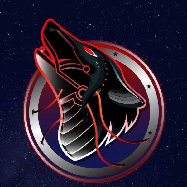 File:Steelwolves E-Sports Gaming Hub Logo.jpg