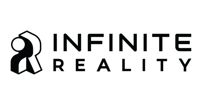 Infinite Reality Logo.jpg