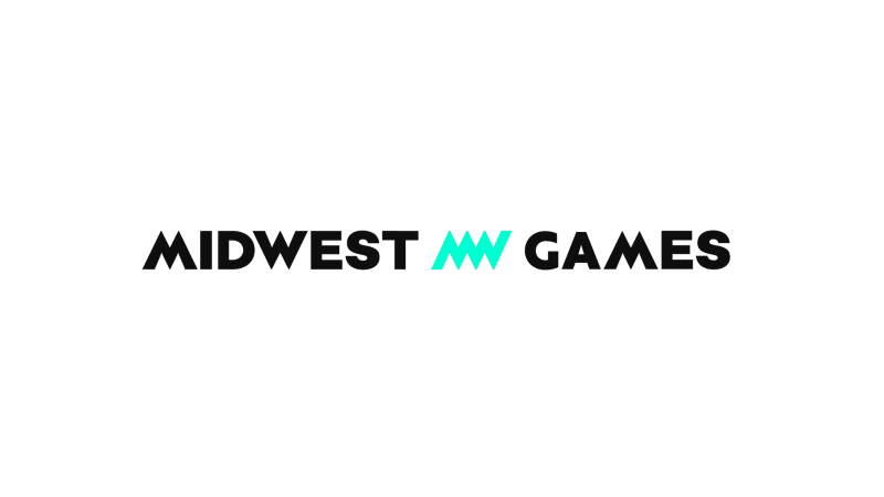Midwest games.png