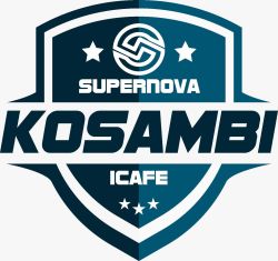 Supernova Kosambi Logo.jpg