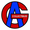 AG Collectibles LogoAll.png