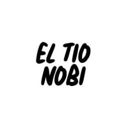 Nobi - Esports Center Logo.jpg