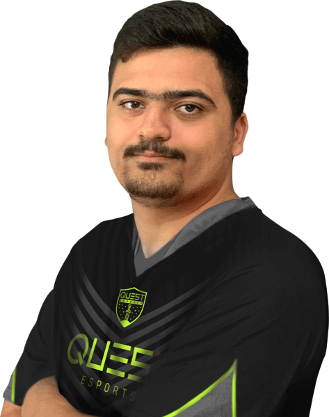 File:Quest Esports OmaR.png