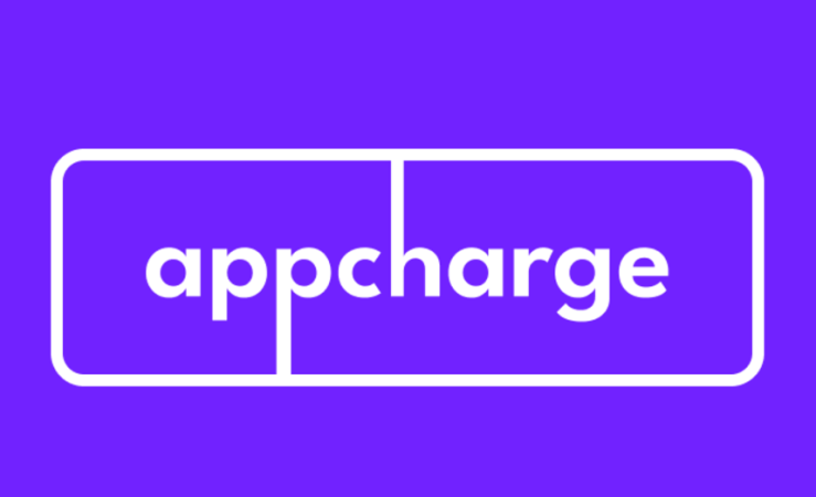 Appcharge233.png