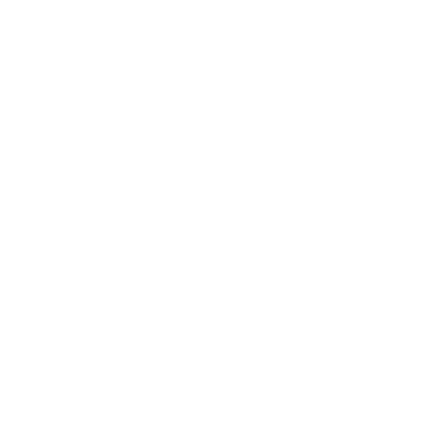 File:Endpoint Icon Dark.png