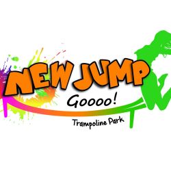 New Jump Trampoline Park Logo.jpg