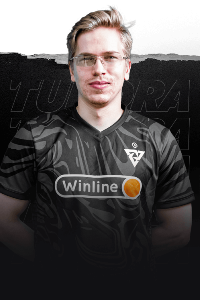 File:Tundra Esports Topson.png