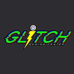 Glitch Gaming Center Logo.png