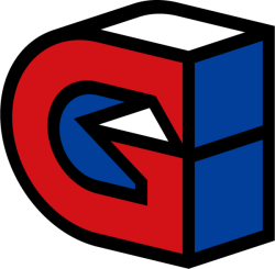 Guild esports logo.png