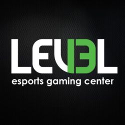 Level13 Logo.jpg