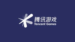 Tencent.jpg